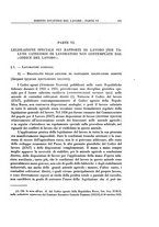 giornale/VEA0015119/1930/v.1/00000879