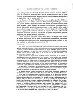 giornale/VEA0015119/1930/v.1/00000880