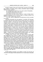 giornale/VEA0015119/1930/v.1/00000881