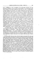 giornale/VEA0015119/1930/v.1/00000883