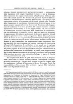 giornale/VEA0015119/1930/v.1/00000885