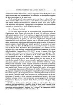 giornale/VEA0015119/1930/v.1/00000887