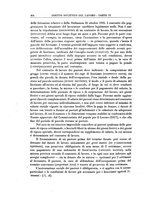 giornale/VEA0015119/1930/v.1/00000888