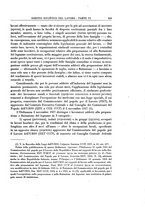 giornale/VEA0015119/1930/v.1/00000891