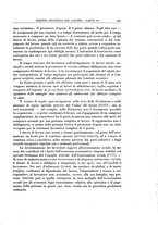 giornale/VEA0015119/1930/v.1/00000893