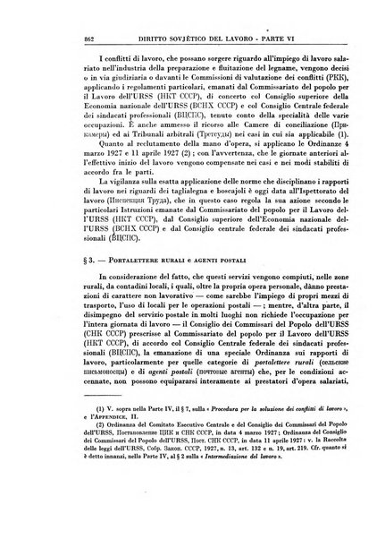 Annuario di diritto comparato e di studi legislativi