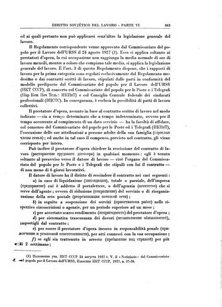 Annuario di diritto comparato e di studi legislativi