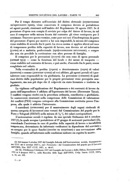 Annuario di diritto comparato e di studi legislativi