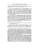 giornale/VEA0015119/1930/v.1/00000922