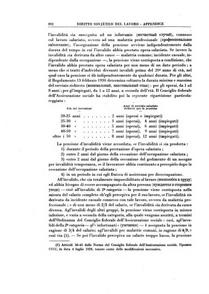 Annuario di diritto comparato e di studi legislativi