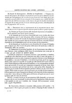 giornale/VEA0015119/1930/v.1/00000929