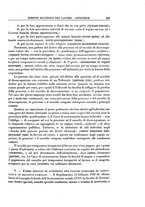 giornale/VEA0015119/1930/v.1/00000931