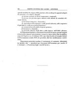 giornale/VEA0015119/1930/v.1/00000932