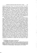 giornale/VEA0015119/1930/v.1/00000935