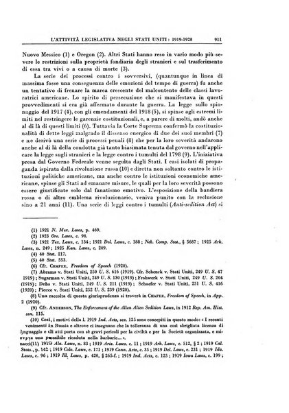 Annuario di diritto comparato e di studi legislativi