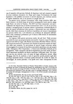 giornale/VEA0015119/1930/v.1/00000945