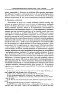 giornale/VEA0015119/1930/v.1/00000949