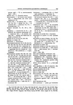 giornale/VEA0015119/1930/v.1/00000985