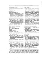 giornale/VEA0015119/1930/v.1/00000988