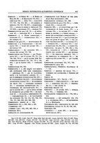 giornale/VEA0015119/1930/v.1/00000989