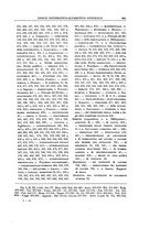 giornale/VEA0015119/1930/v.1/00000993