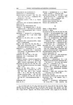 giornale/VEA0015119/1930/v.1/00000994