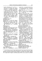 giornale/VEA0015119/1930/v.1/00000995