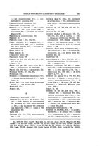 giornale/VEA0015119/1930/v.1/00000997