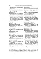giornale/VEA0015119/1930/v.1/00000998