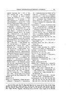 giornale/VEA0015119/1930/v.1/00001001