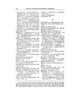 giornale/VEA0015119/1930/v.1/00001002