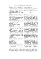 giornale/VEA0015119/1930/v.1/00001004