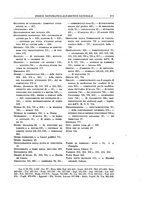 giornale/VEA0015119/1930/v.1/00001005