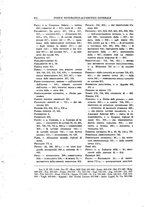 giornale/VEA0015119/1930/v.1/00001006