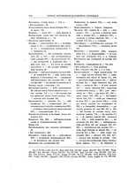 giornale/VEA0015119/1930/v.1/00001010