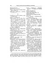 giornale/VEA0015119/1930/v.1/00001012