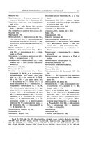giornale/VEA0015119/1930/v.1/00001013