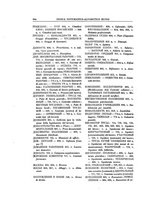 giornale/VEA0015119/1930/v.1/00001026