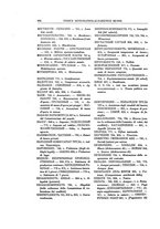 giornale/VEA0015119/1930/v.1/00001028