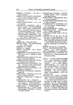 giornale/VEA0015119/1930/v.1/00001030