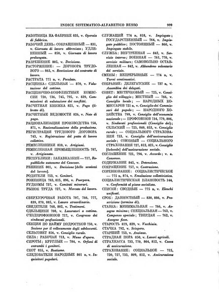 Annuario di diritto comparato e di studi legislativi