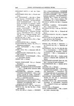 giornale/VEA0015119/1930/v.1/00001032