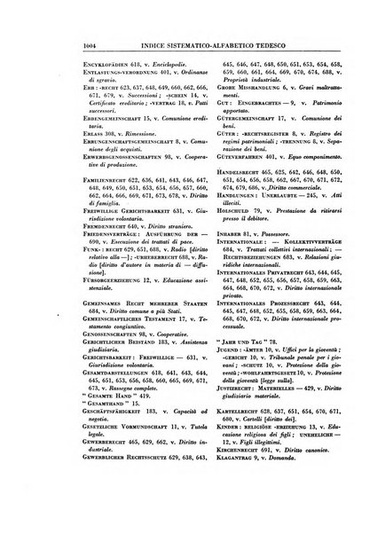 Annuario di diritto comparato e di studi legislativi