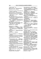 giornale/VEA0015119/1930/v.1/00001038