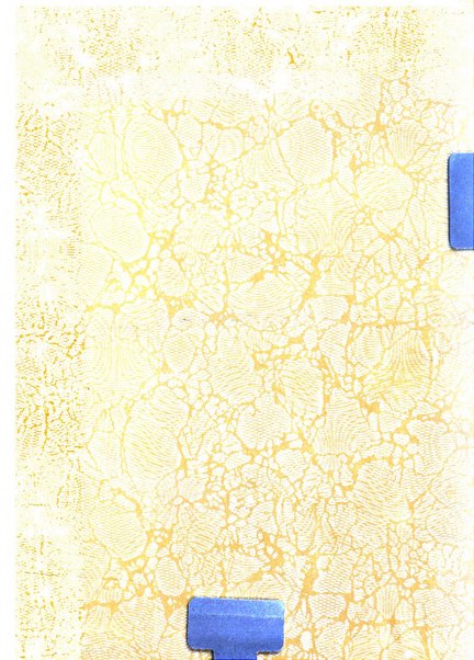 Annuario di diritto comparato e di studi legislativi