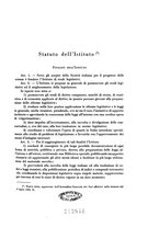 giornale/VEA0015119/1930/v.2/00000021