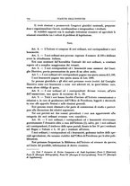 giornale/VEA0015119/1930/v.2/00000022