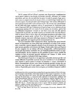 giornale/VEA0015119/1930/v.2/00000046