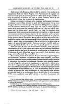 giornale/VEA0015119/1930/v.2/00000055