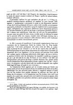 giornale/VEA0015119/1930/v.2/00000057